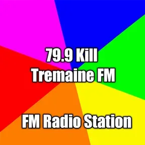 97.9 Kill Tremaine FM