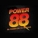 Power 88 en vivo
