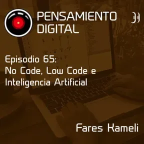 Pensamiento Digital
