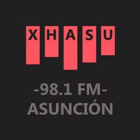 Asuncion FM
