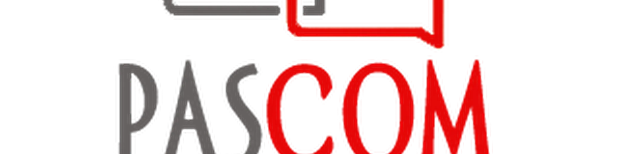 Paroquia spsp-Tibiri 2