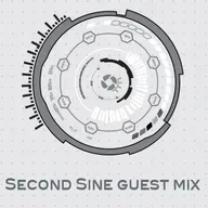 Future Movements #070 February 2025 Guest Mix