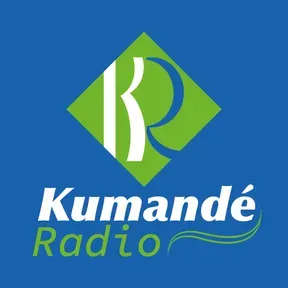Kumande Radio