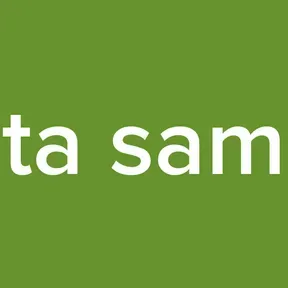 gta samp
