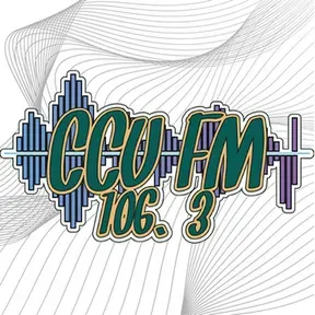 CCU FM 106.3