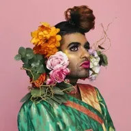 Llega a la Argentina Alok Vaid-Menon | Lucas Fauno en #Segurola