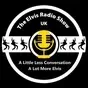 The Elvis Radio Show UK