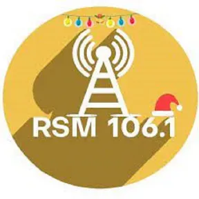 menezfm106