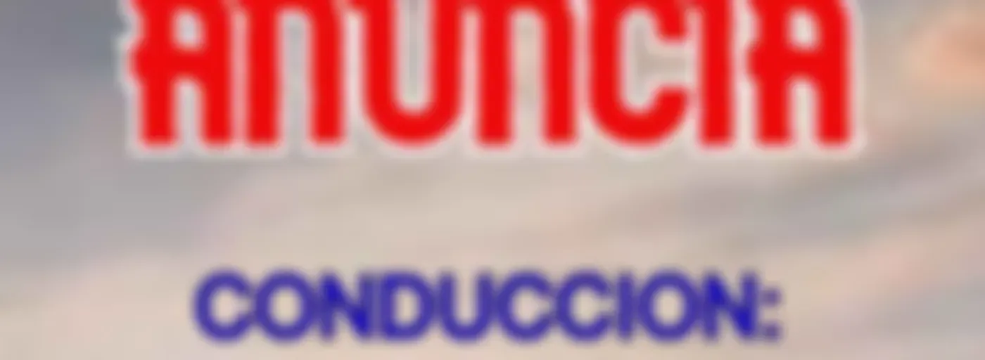 EL PROFETA ANUNCIA-EDICION Nº2-BUSQUEN A DIOS