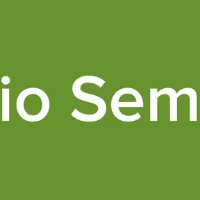 web radio Semeadores