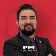 Hablemos de acoso laboral, con Kendall Ruiz