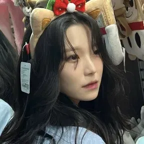 betebete