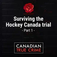 Surviving the Hockey Canada trial [1]