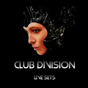 CLUB DIVISION