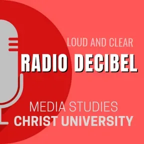 RadioDecibel