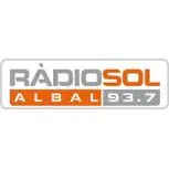 Radio Sol Albal en directo
