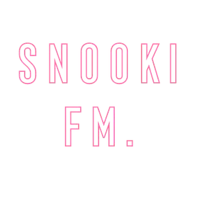 SNOOKI FM