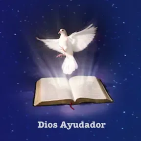 Guardando El Propósito