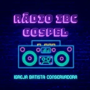 Radio IBC Gospel