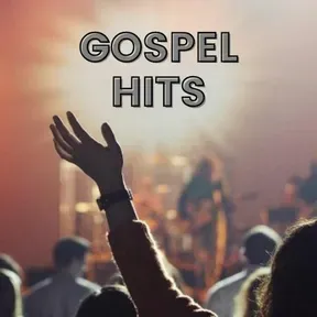 Gospel Hits