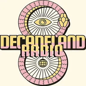 Decadeland Radio