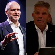 E150 - BONUSPOD Sykepleierindeksen 2025: Hvordan er muligheten til å bli boligeier i Norge nå?