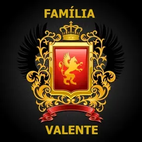 FAMILIA VALENTE