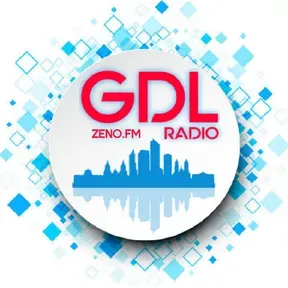 GDL RADIO