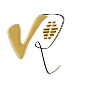Radio Hit