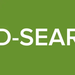 AD-SEARA
