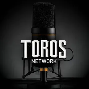 Toros Network Radio