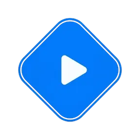 Mega Hits Radio Popayán Colombia