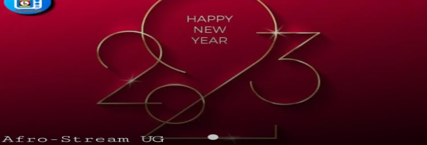 UgaBeat FM