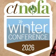 SPECIAL REPORT: NOFA CT 44th Winter Conference