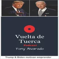 Trump & Biden motivan emprender.mp4