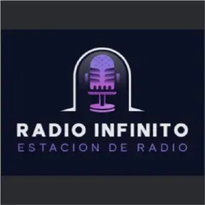 Radio Infinito