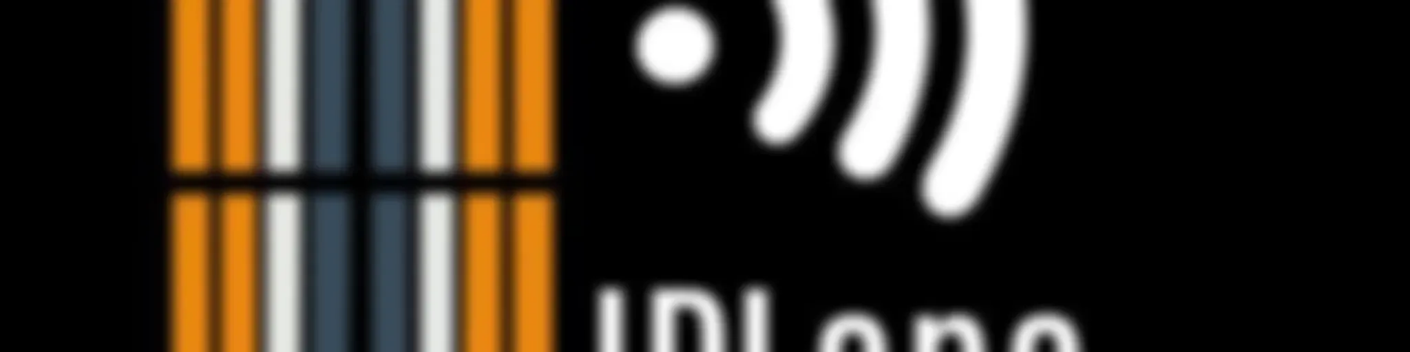 IPLAPA