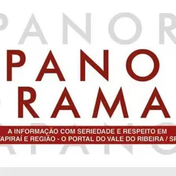 PANORAMA do Rock