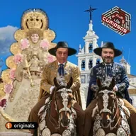 El Rocío, lo que nadie se atreve a contar - El Club de los Curiosos Prg275
