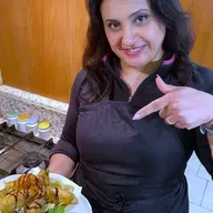 Kimi Radio - Heba Aziz  01
