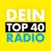 Radio Bonn / Rhein-Sieg - Dein Top 40 Radio