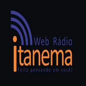 webradio itanema