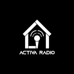 Activa Radio