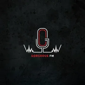 Radio San Mateo