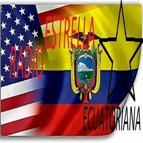 Estrella Ecuatoriana Radio Online