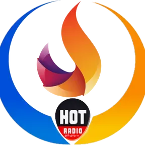 Hot Radio