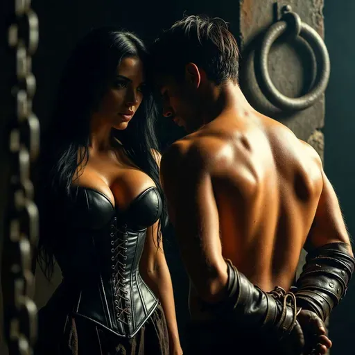 Pod moją kontrolą 1