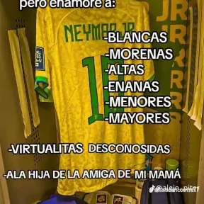 105fmlavibrA