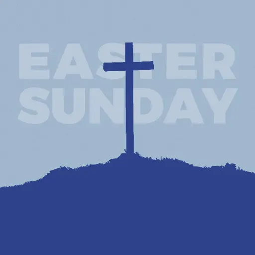 Better Together Sunday | John Fream