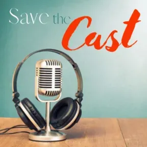Save The Cast